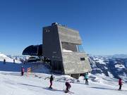 Tipp für die Kleinen  - Top of Alpbachtal