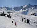 Bilder Whistler Blackcomb