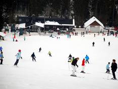 Bilder Hunau – Bödefeld