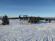 Herzlich Willkommen in Sälen