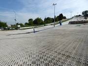 Anfängerpiste Nr. 3