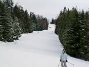 Familienabfahrt Riegel