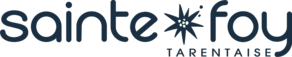 Sainte-Foy-Tarentaise