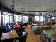 The Stemwinder Bar & Grill