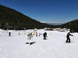 Bansko