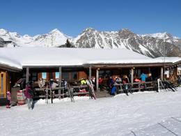 Cima Piazzi/San Colombano – Isolaccia/Oga