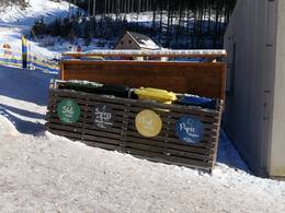 Keilberg (Klínovec)