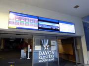 Informationen zum Wetter und Webcams