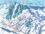 Pistenplan Sörenberg – Rothorn/Dorf