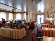 Hagerhof an der Talstation