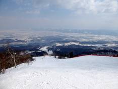 Bilder Furano
