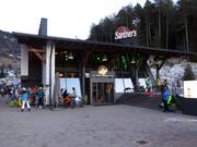 Après-Ski Tipp Santner's