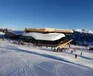Appartements Mountain Lofts