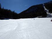 Übungshang Mauterndorf