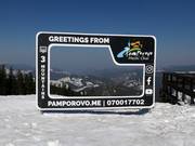 Photopoint Pamporovo