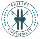 Riffenmatt