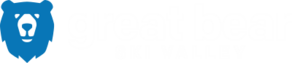 Great Bear Ski Valley