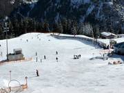 Sunny Mountain Erlebnispark