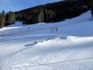 Snowparks Brentagruppe – Snowpark Paganella – Andalo