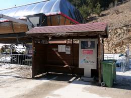 Mechi Chal – Chepelare