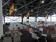 Restaurant New Sanko