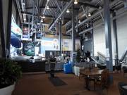 Gastronomie-Tipp Gondol Pizza 718