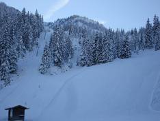 Bilder Karlift – Heiterwang