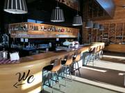 Suntime im Mountain Loft