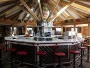 Thomaselli in Dorfgastein