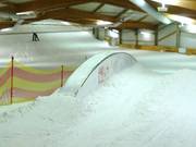 Shredmill -Snowpark by Alpincenter.com