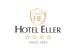 Hotel Eller