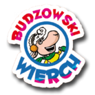 Budzowski Wierch – Zakopane