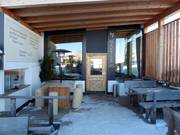 Wastl's im Hotel Jochgrimm