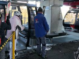 Ofterschwang/Gunzesried – Ofterschwanger Horn