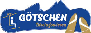 Götschen – Bischofswiesen