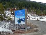 Powder Springs Resort wird zu Revelstoke Mountain Resort