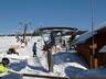 Alle Skilifte/Aufstiegsanlagen im Skigebiet Novako – Boží Dar