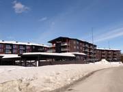 The Lodge Trysil