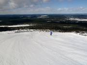 Länsirinne (Nr. 27)