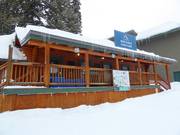 Tipp für die Kleinen  - Huckleberry Patch Kindertagesstätte