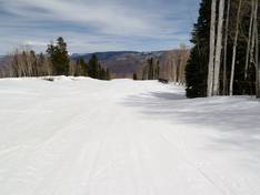 Bilder Aspen Highlands