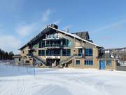 Gastronomie-Tipp Gondola Restaurant