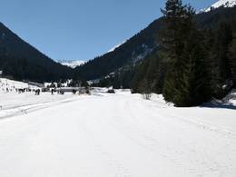 Bansko
