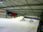 Fun Park & Adventure Park Snow Valley