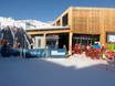 Schweiz: Sauberkeit der Skigebiete – Sauberkeit Bellwald