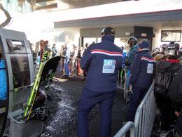 Ski Juwel Alpbachtal Wildschönau