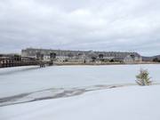 Killington Grand Resort