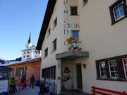 Tipp für die Kleinen  - Pinocchio-Club