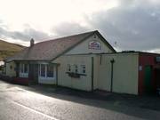 Vivo Restaurante Wellsprings