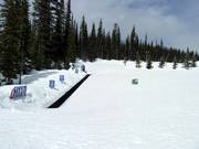 Kinderland im Happy Valley